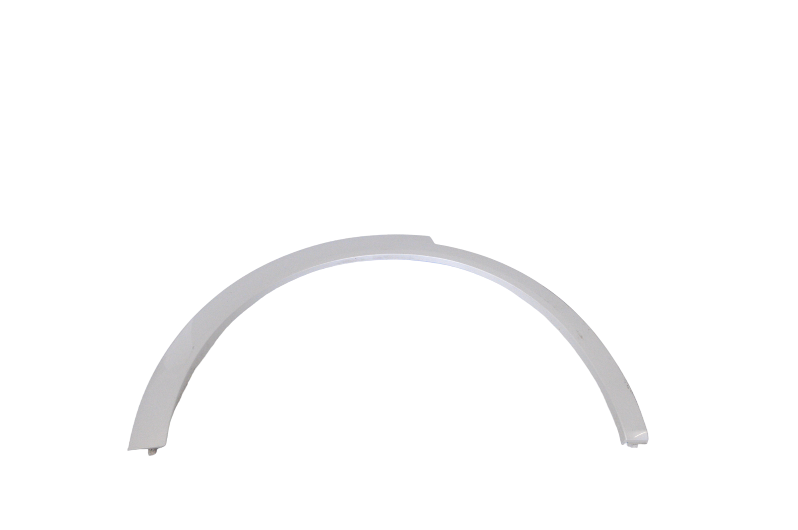 Porsche Cayenne Wheel arch trim — rear right Wheel arch trim — rear right — PORSCHE CAYENNE ...