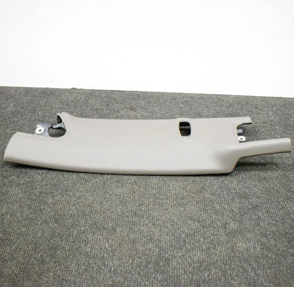 Porsche 911 (991) Front Left A Pillar Trim Front Left A Pillar Trim — PORSCHE 911 (991) (2...
