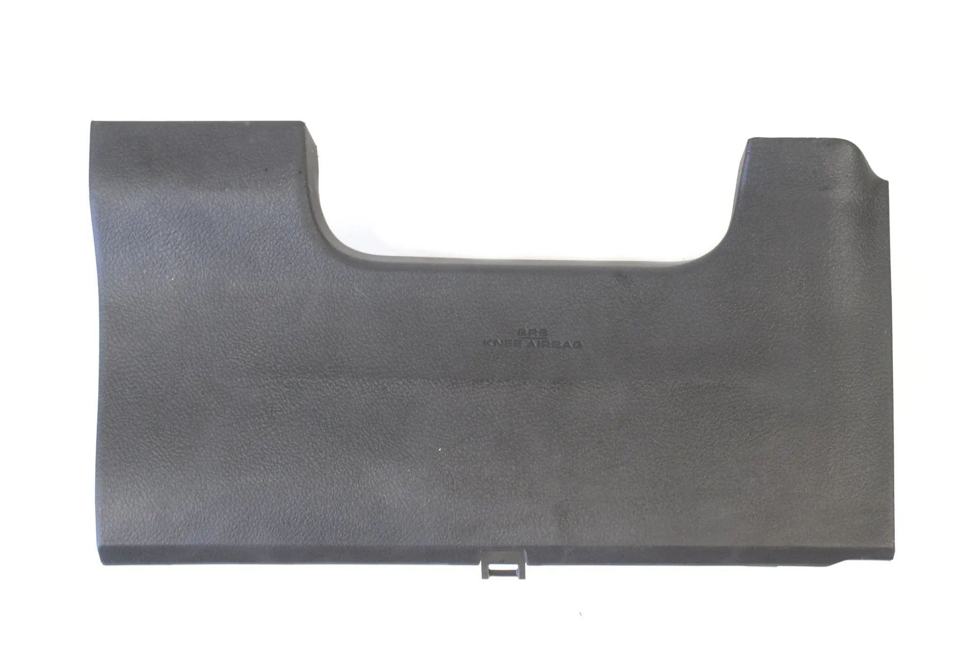 Toyota Auris Knee Safety Bag SRS Knee Safety Bag SRS — TOYOTA AURIS (_E18_) (201...