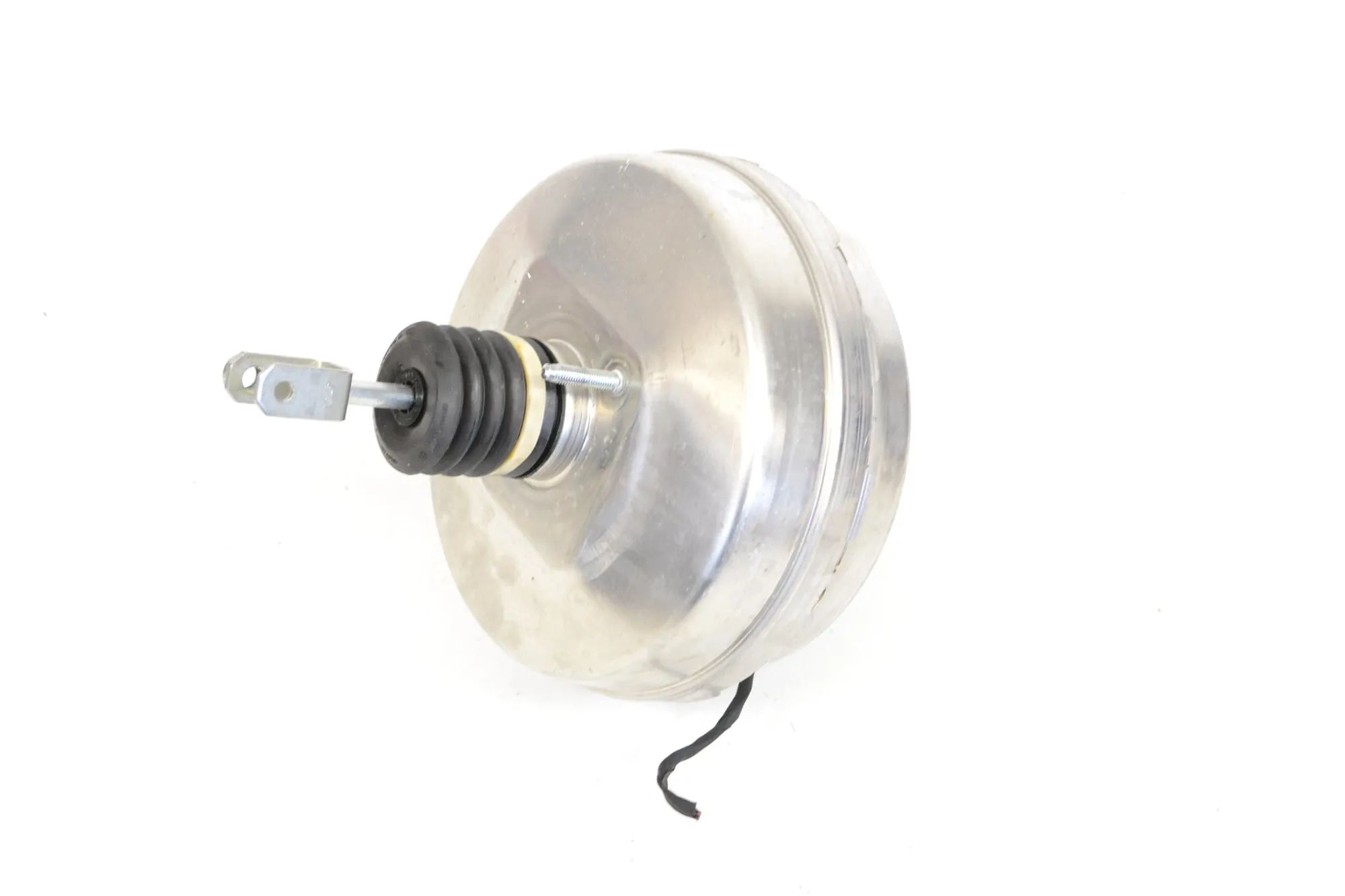 Mercedes-Benz GLC (X253) Brake Servo Booster Brake Servo Booster — MERCEDES BENZ GLC (X253, ...