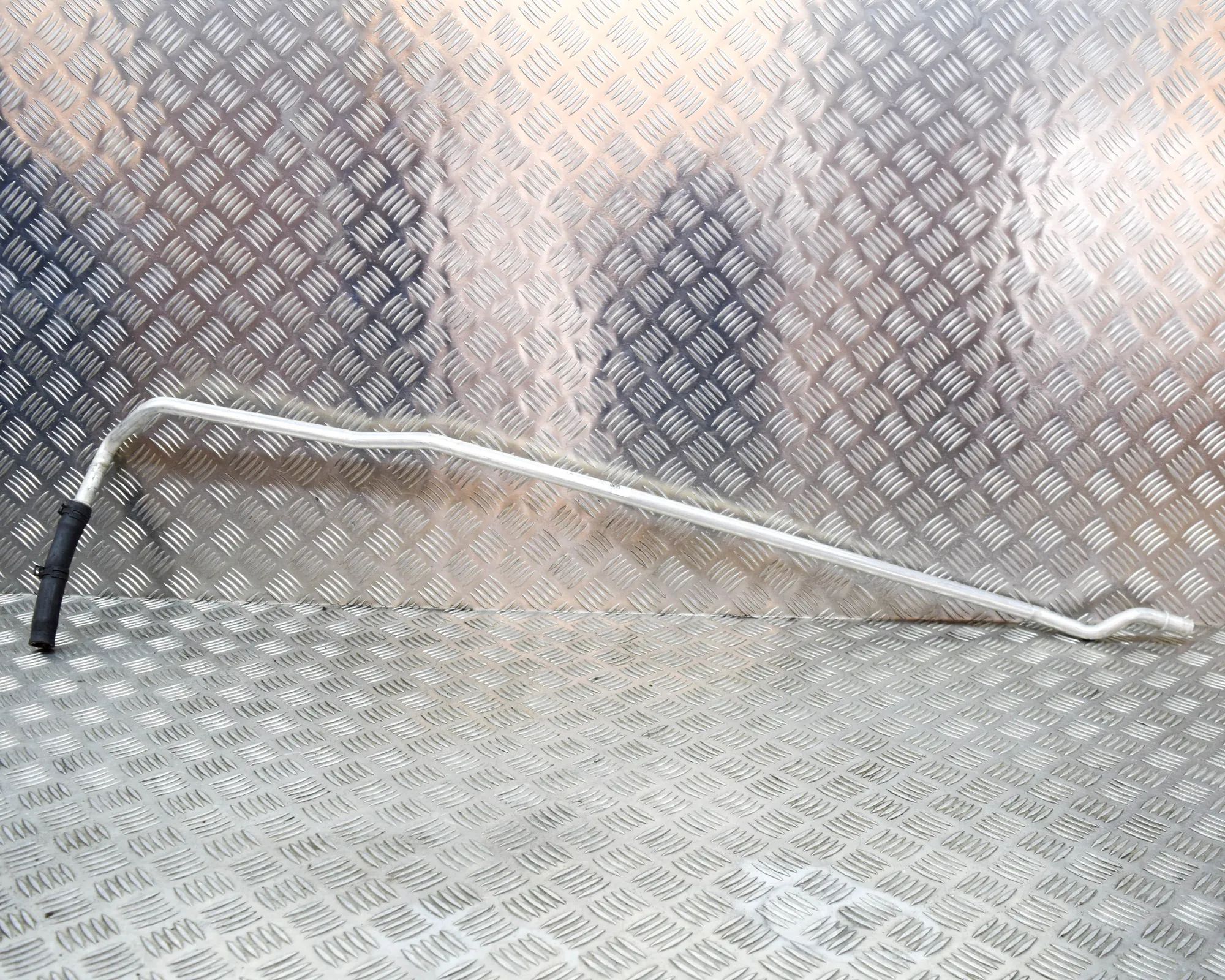 Porsche 911 (991) Coolant hose Coolant hose — PORSCHE 911 (992) (2019-...) — 9...