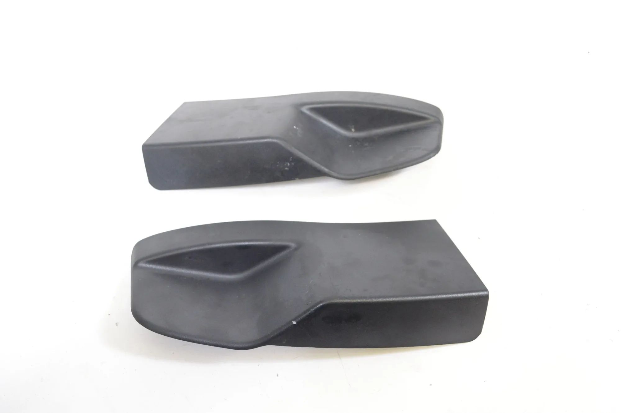 BMW X5 (F15) Other Interior Parts Other Interior Parts — BMW X5 (F15, F85) (2012-...