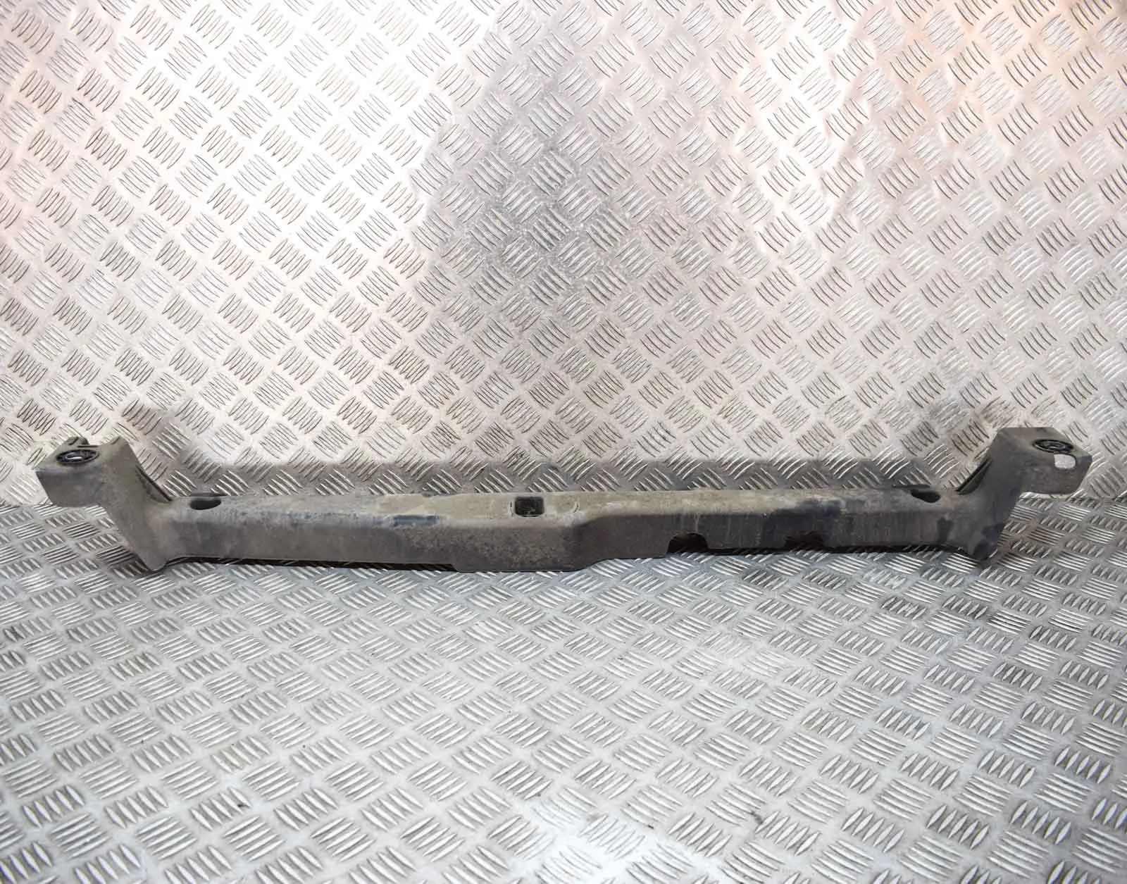 Renault Zoe Slam Panel Frame Upper Part