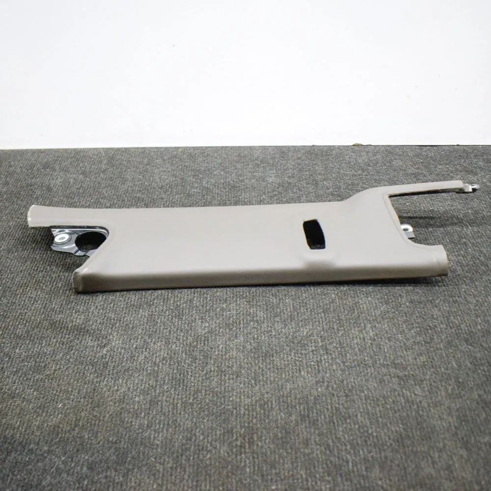 Porsche 911 (991) Front Right A Pillar Trim Front Right A Pillar Trim — PORSCHE 911 (991) (...