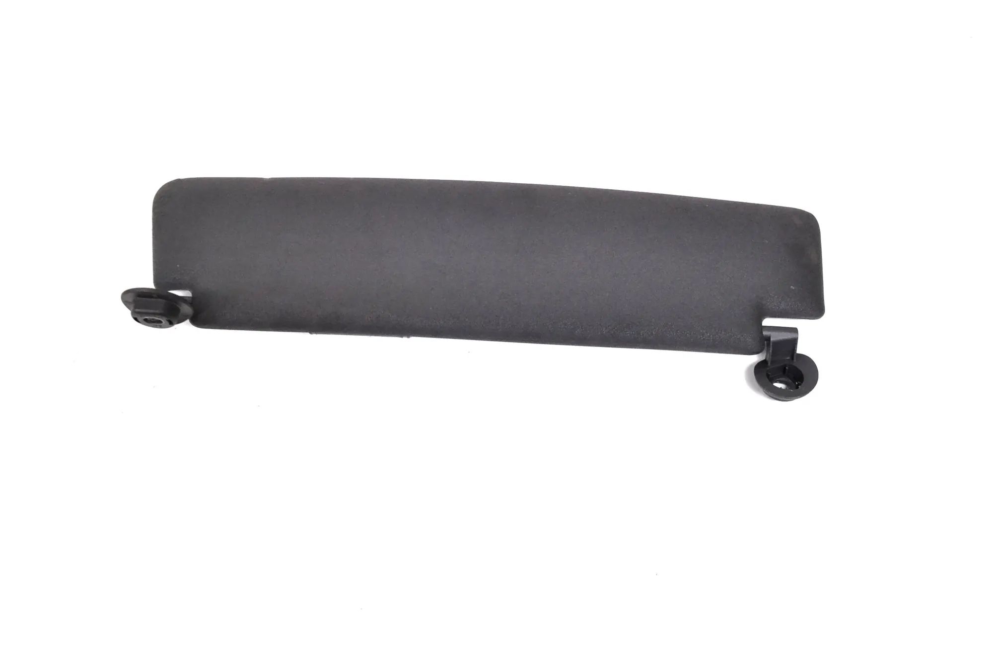 Audi R8 Sun visor — right Sun visor — right — AUDI R8 (422, 423) (2007-20...