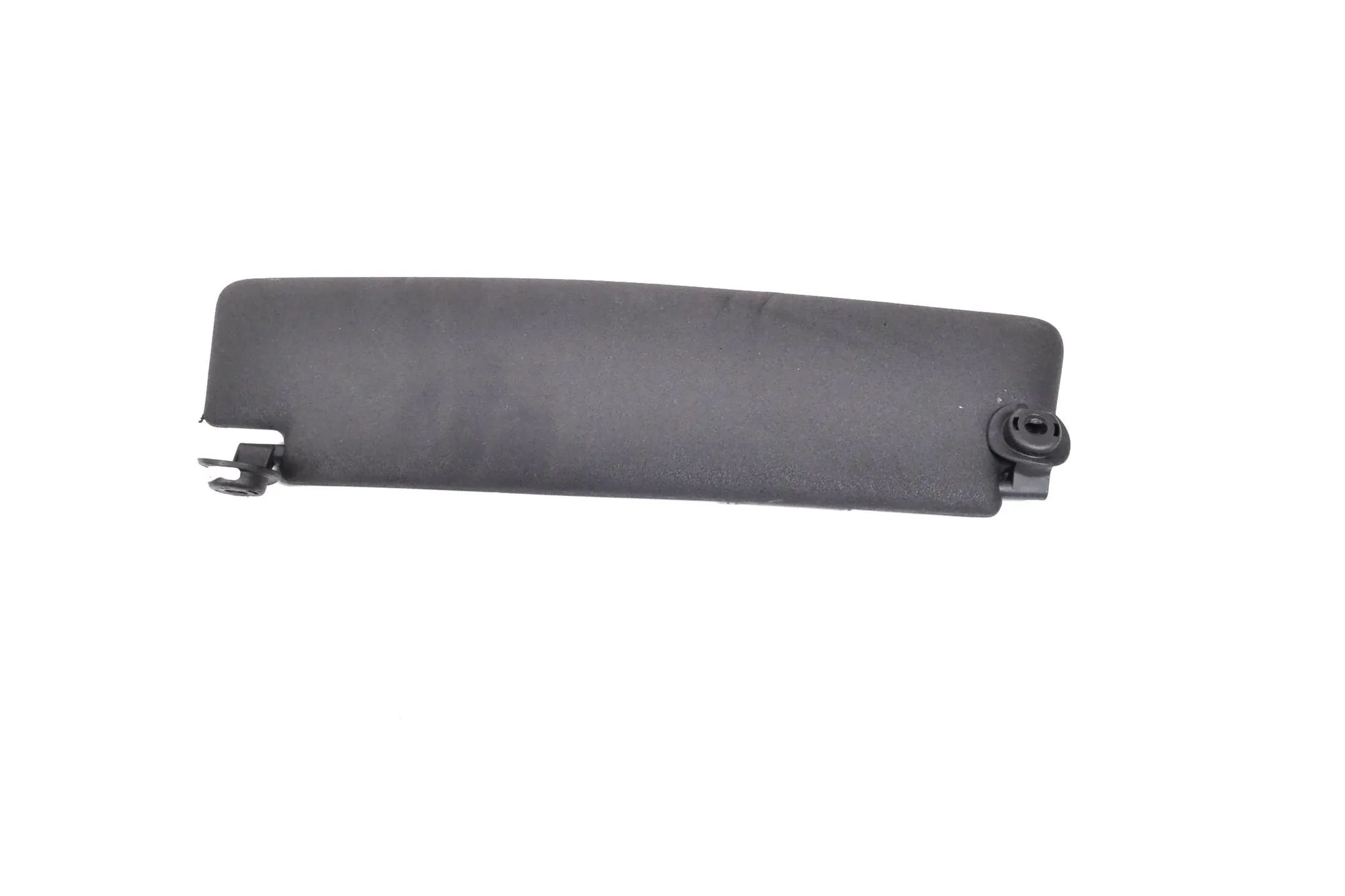 Audi R8 Left Side Sun Visor Left Side Sun Visor — AUDI R8 (422, 423) (2007-...