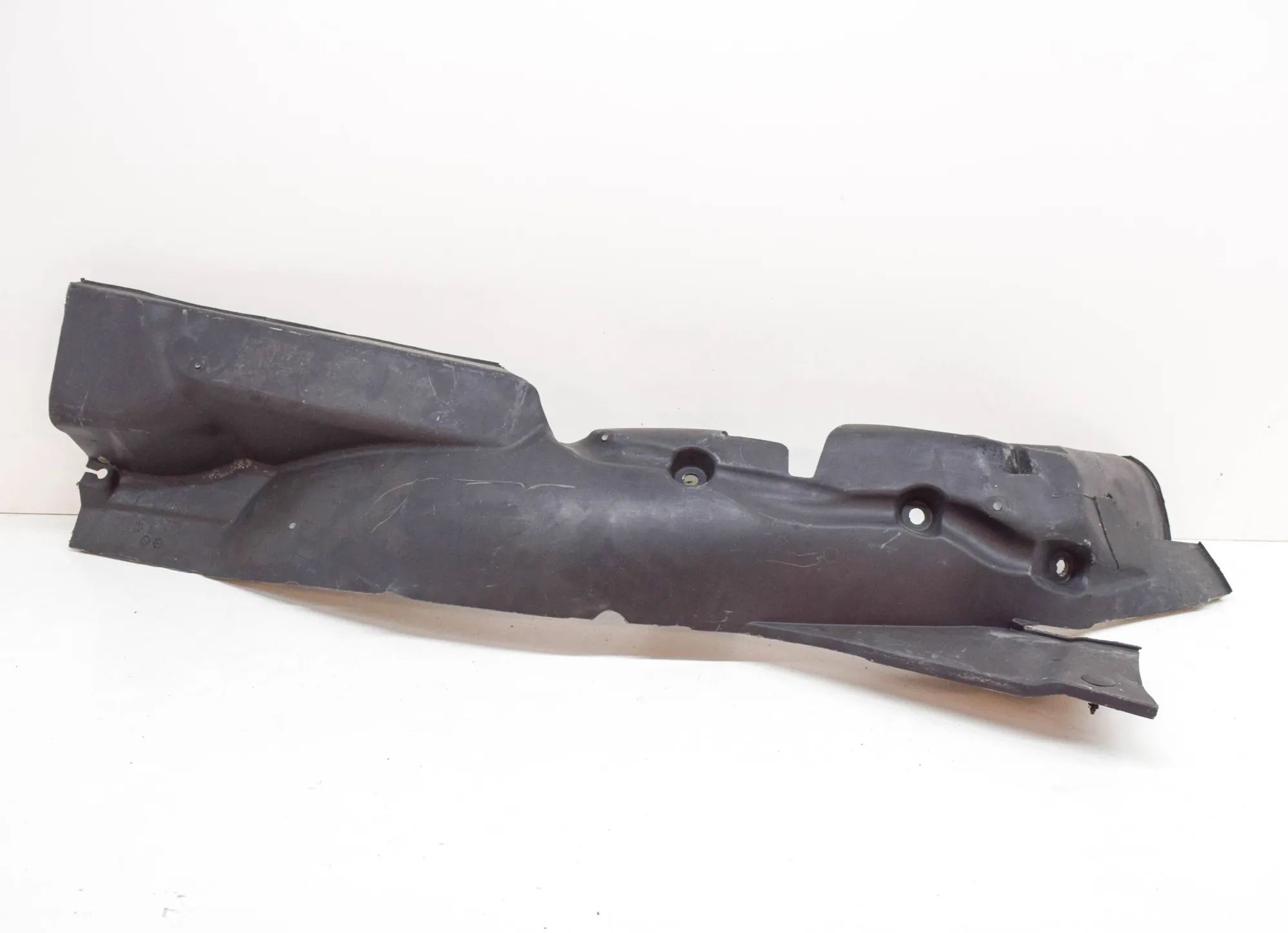 Porsche 911 (991) Other Body Parts Other Body Parts — PORSCHE 911 (992) (2019-...)...