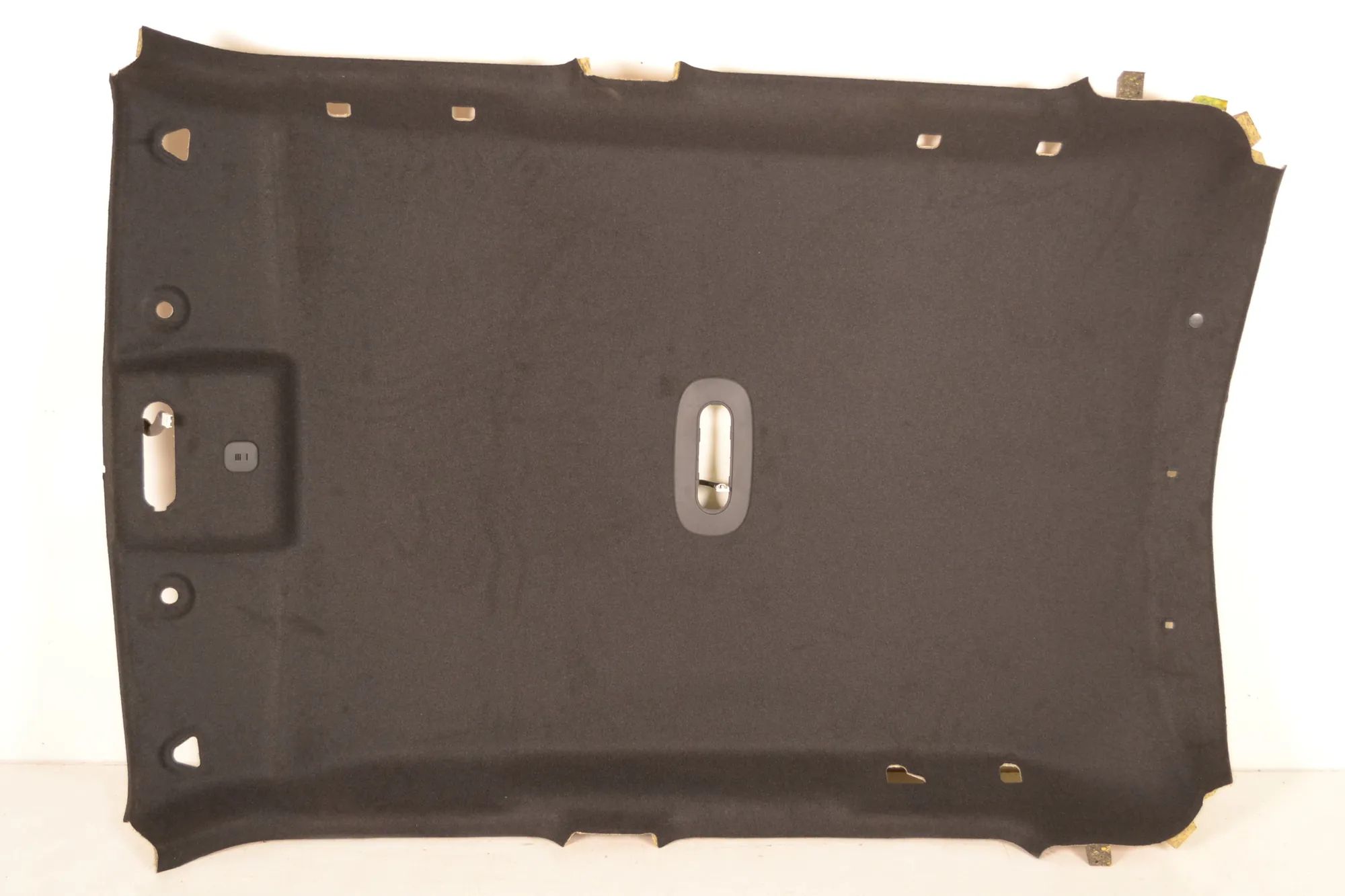 Nissan Juke Roof Headliner Roof Headliner — NISSAN JUKE (F15) (2010-...) —...