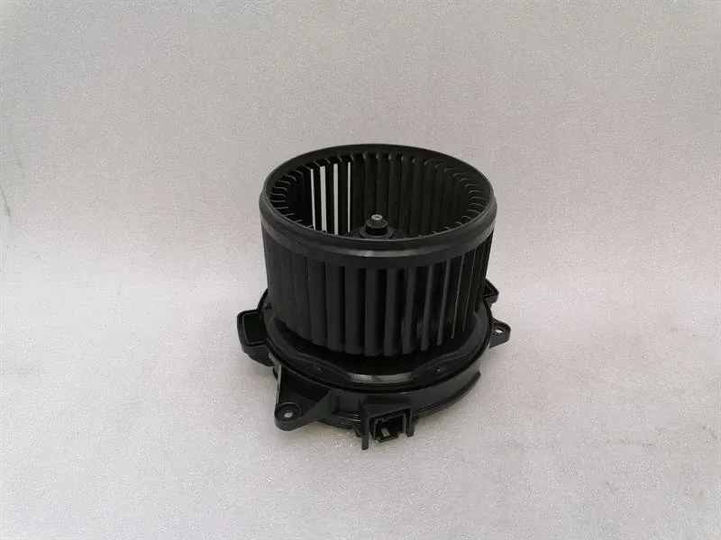 Maserati Ghibli Heater Blower Motor Heater Blower Motor — MASERATI GHIBLI III (M157...