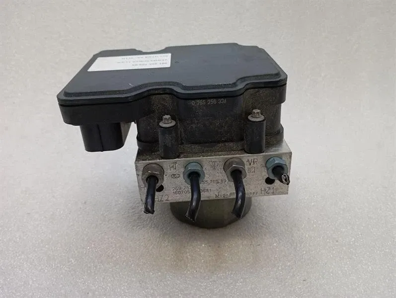 Porsche 911 (991) A.B.S Pump A.B.S Pump — PORSCHE 911 (991) (2011-2020) — 99...