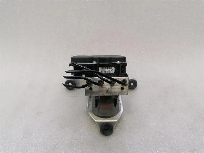 Porsche 911 (997) A.B.S Pump A.B.S Pump — PORSCHE 911 (997) (2004-2013) — 99...