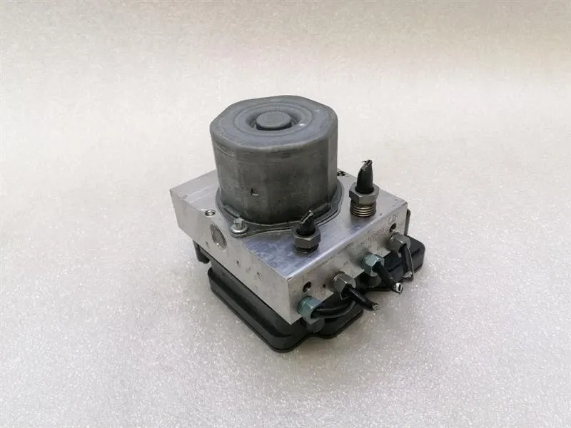 Porsche 911 (991) A.B.S Pump A.B.S Pump — PORSCHE 911 (991) (2011-2020) — 99...