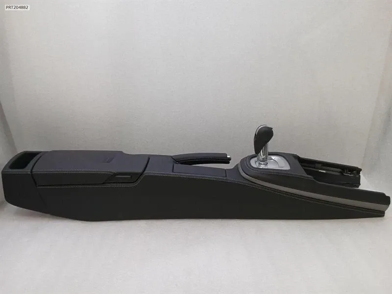 Porsche 911 (997) Console Console — PORSCHE 911 (997) (2004-2013) — Coupe...