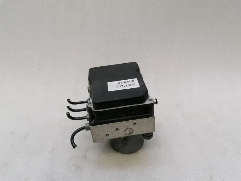 Audi R8 A.B.S Pump A.B.S Pump — AUDI R8 (42) (2006-2015) — 4209105...