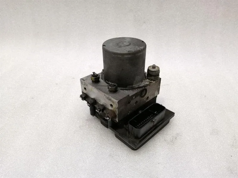 Maserati Quattroporte A.B.S Pump A.B.S Pump — MASERATI QUATTROPORTE V (M139) (20...