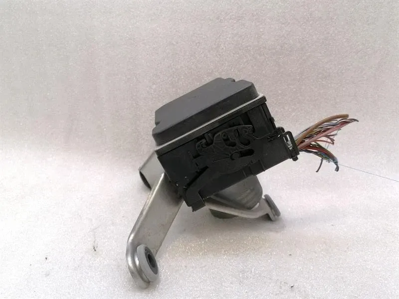 Porsche 911 (996) A.B.S Pump A.B.S Pump — PORSCHE 911 (997) (2004-2013) — 99...