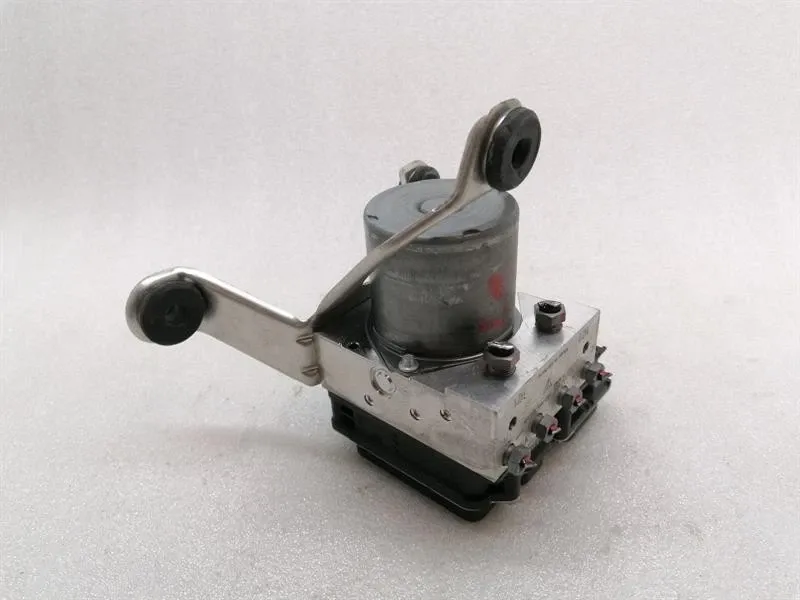 Porsche 911 (997) A.B.S Pump A.B.S Pump — PORSCHE 911 (997) (2004-2013) — 99...