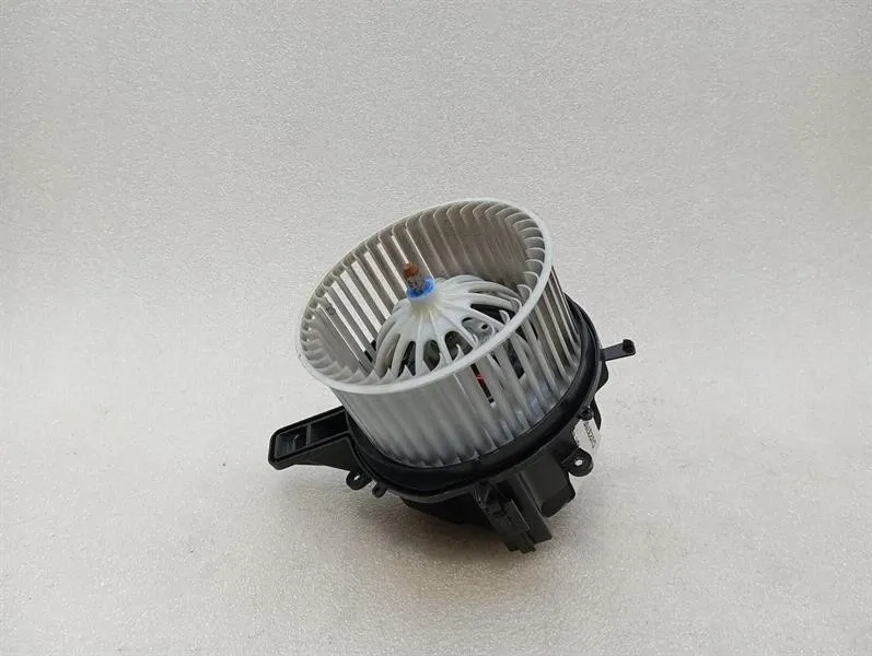 Porsche 911 (991) Heater Blower Motor Heater Blower Motor — PORSCHE 911 (991) (2011-2...