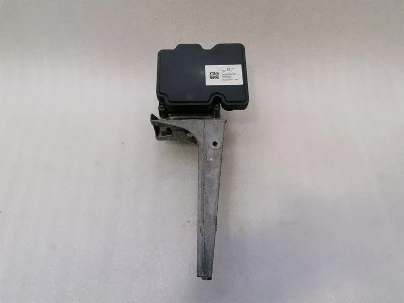 Chevrolet Corvette (C7) A.B.S Pump A.B.S Pump — CHEVROLET CORVETTE (C7) (2014-2019...