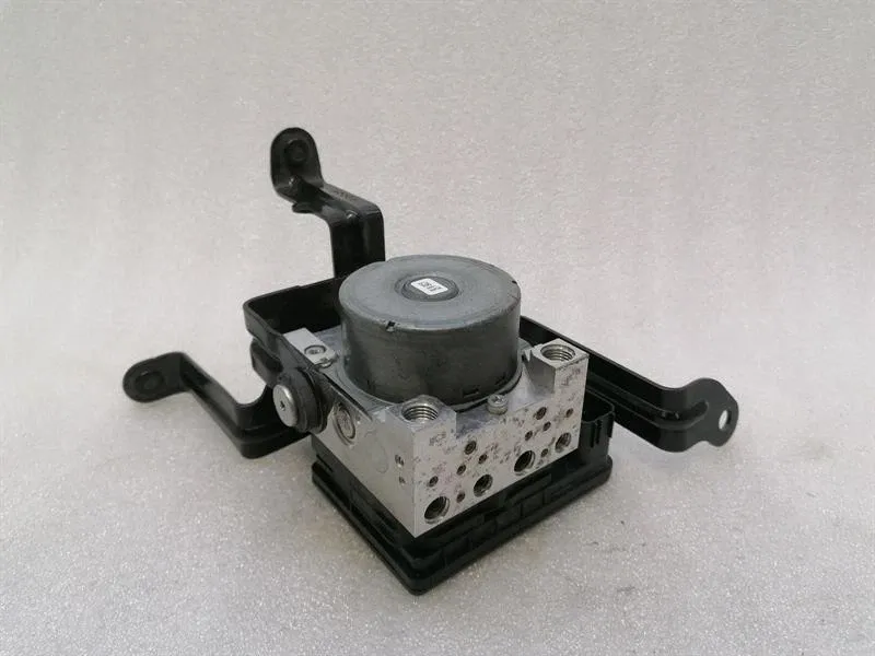 Ford Mustang A.B.S Pump A.B.S Pump — FORD MUSTANG (S550) (2015-2023) — ...