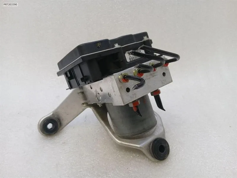 Porsche 911 (997) A.B.S Pump A.B.S Pump — PORSCHE 911 (997) (2004-2013) — 99...