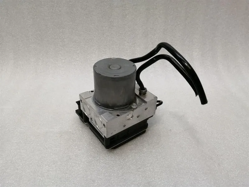 Porsche 911 (997) A.B.S Pump A.B.S Pump — PORSCHE 911 (997) (2004-2013) — 99...