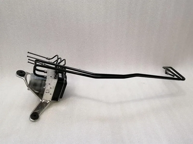 Porsche 911 (997) A.B.S Pump A.B.S Pump — PORSCHE 911 (997) (2004-2013) — 99...