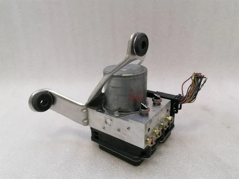 Porsche 911 (997) A.B.S Pump A.B.S Pump — PORSCHE 911 (997) (2004-2013) — 99...
