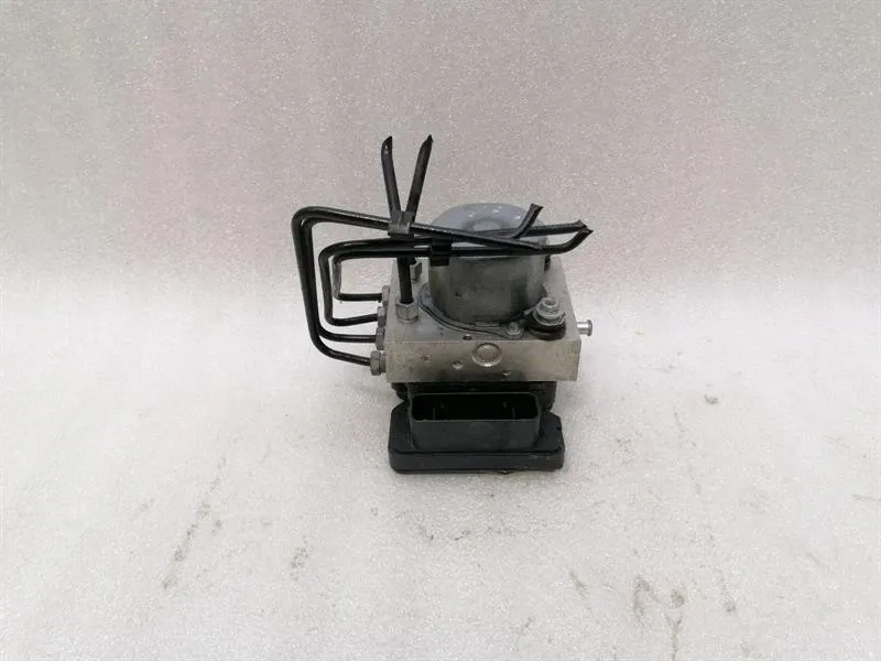 Chevrolet Corvette (C7) A.B.S Pump A.B.S Pump — CHEVROLET CORVETTE (C7) (2014-2019...