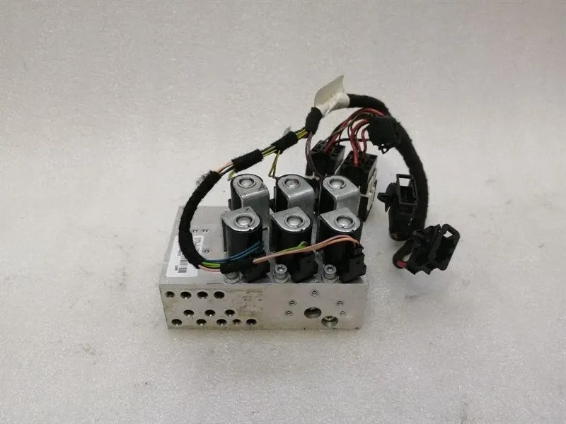 Audi R8 Convertible roof mechanism Convertible roof mechanism — AUDI R8 (42) (2006...