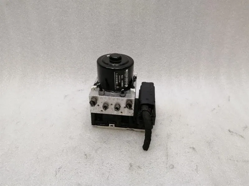 Porsche Macan A.B.S Pump A.B.S Pump — PORSCHE MACAN (95B) (2014-2024) — ...