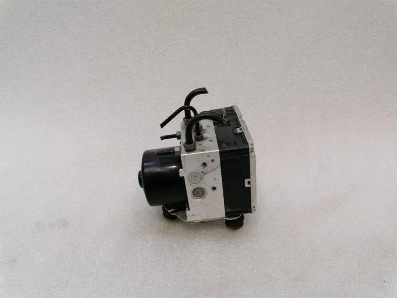 Porsche Macan A.B.S Pump A.B.S Pump — PORSCHE MACAN (95B) (2014-2024) — ...