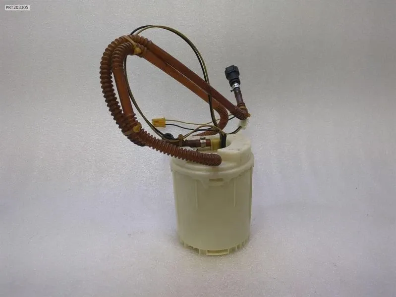 Porsche 911 (997) Fuel Pump Electric Fuel Pump Electric — PORSCHE 911 (997) (2004-20...