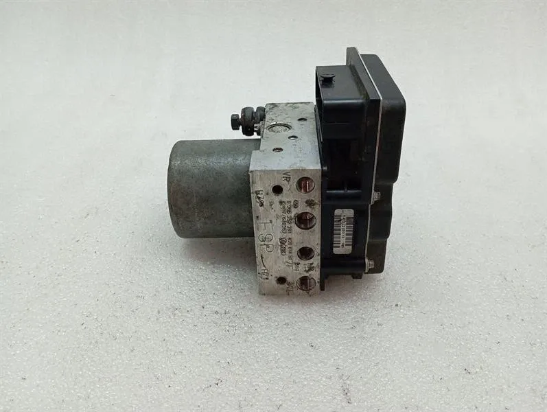 Audi R8 A.B.S Pump A.B.S Pump — AUDI R8 (42) (2006-2015) — 4206145...