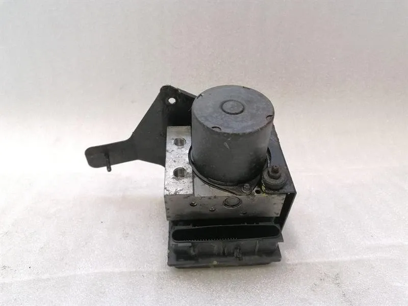 Maserati GranTurismo / GranCabrio A.B.S Pump A.B.S Pump — MASERATI GRAN TURISMO I (M145) (20...