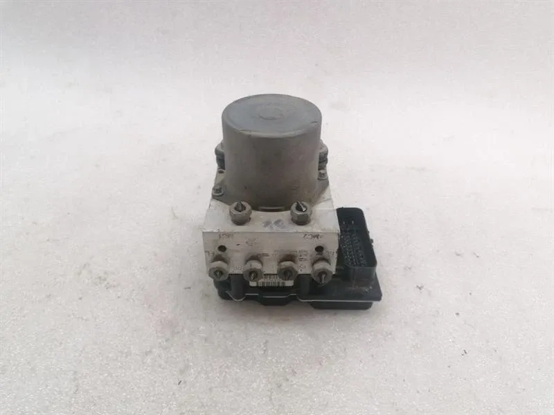 Chevrolet Camaro A.B.S Pump A.B.S Pump — CHEVROLET CAMARO (MK5 ZL1) (2014)
...