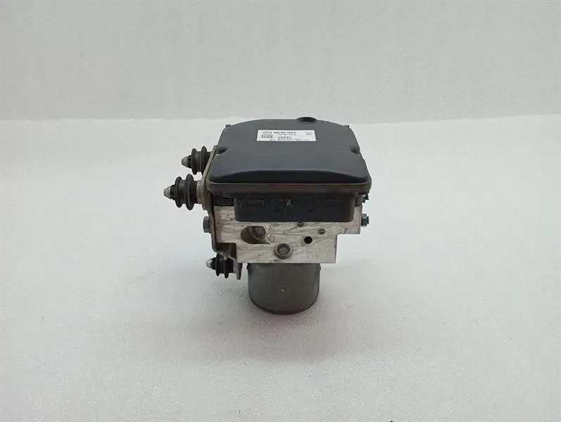 Audi R8 A.B.S Pump A.B.S Pump — AUDI R8 II (4S) (2015-2024) — 4S09...