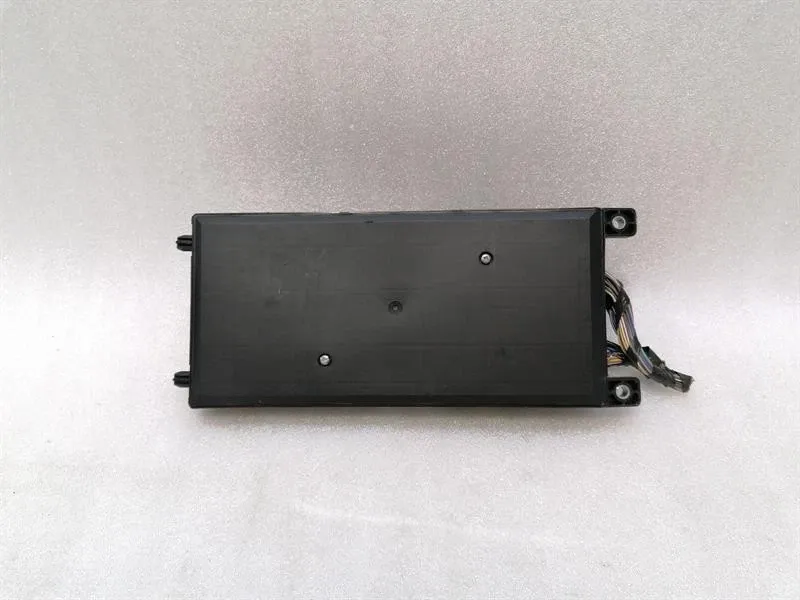 Land Rover Range Rover Sport (L494) Electronic control module Electronic control module — LAND ROVER RANGE RO...