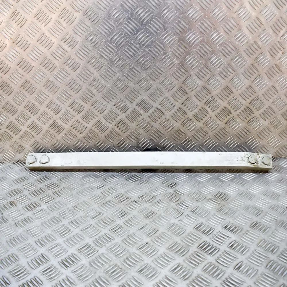 Maserati GranTurismo / GranCabrio Slam Panel Frame Upper Part Slam Panel Frame Upper Part — MASERATI GRAN (TU...