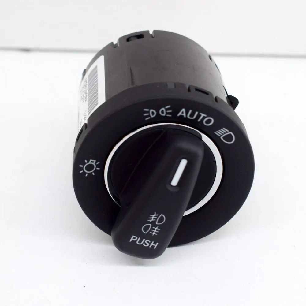 Maserati Levante Headlight Switch Control Unit Headlight Switch Control Unit — MASERATI LEVANT...