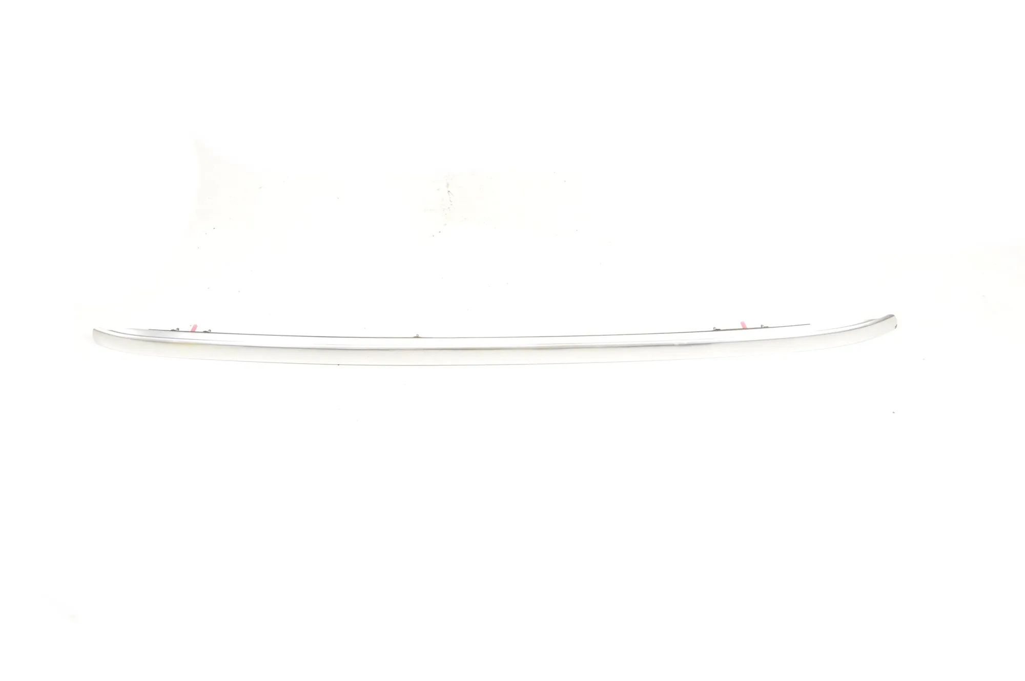 Lexus NX Left Side Roof Rail Left Side Roof Rail — LEXUS NX (_Z1_) (2014-......