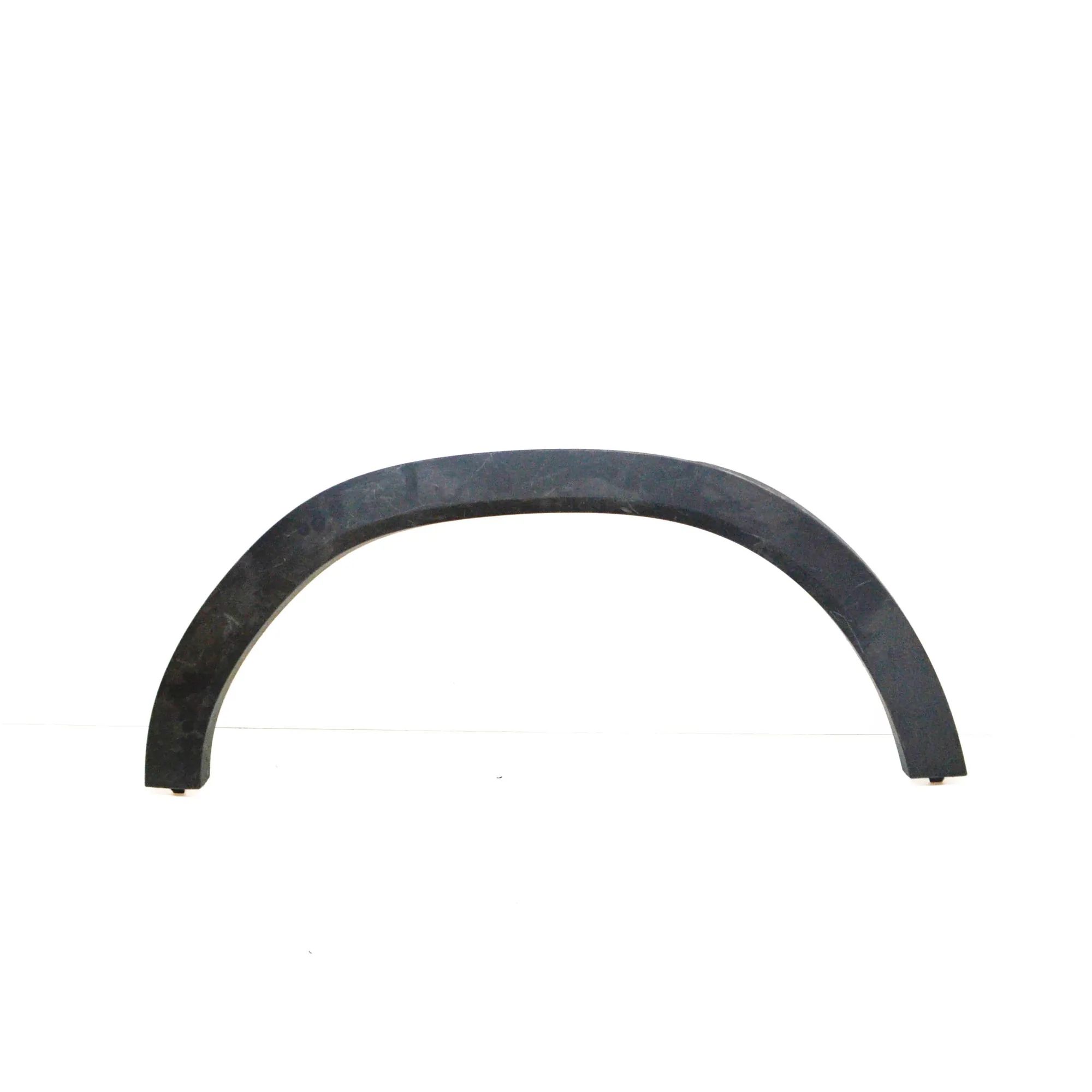 BMW X5 (F15) Wheel arch trim — rear right Wheel arch trim — rear right — BMW X5 (F15, F85...