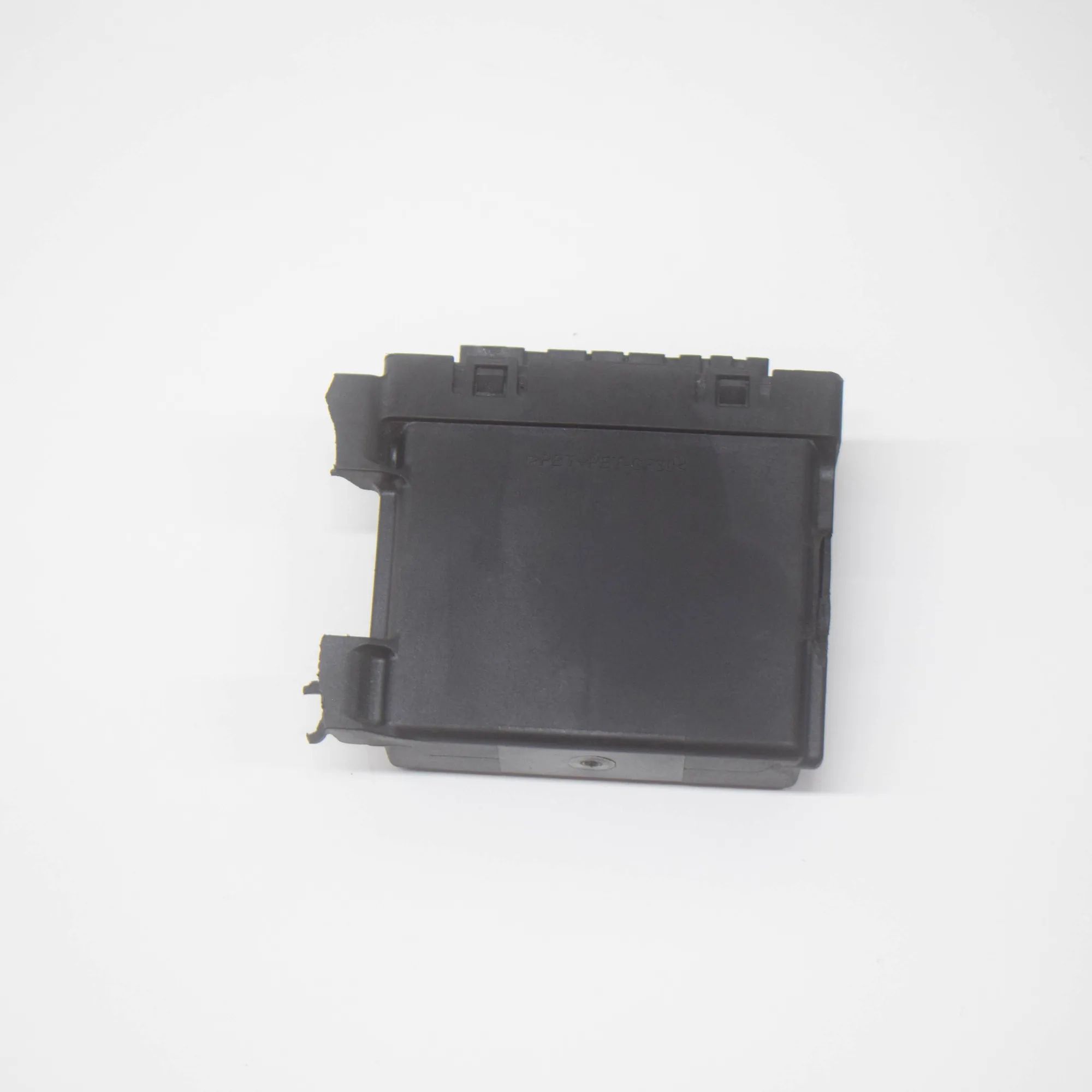 Maserati Quattroporte PDC Parking Sensor Control Unit PDC Parking Sensor Control Unit — MASERATI QUAT...