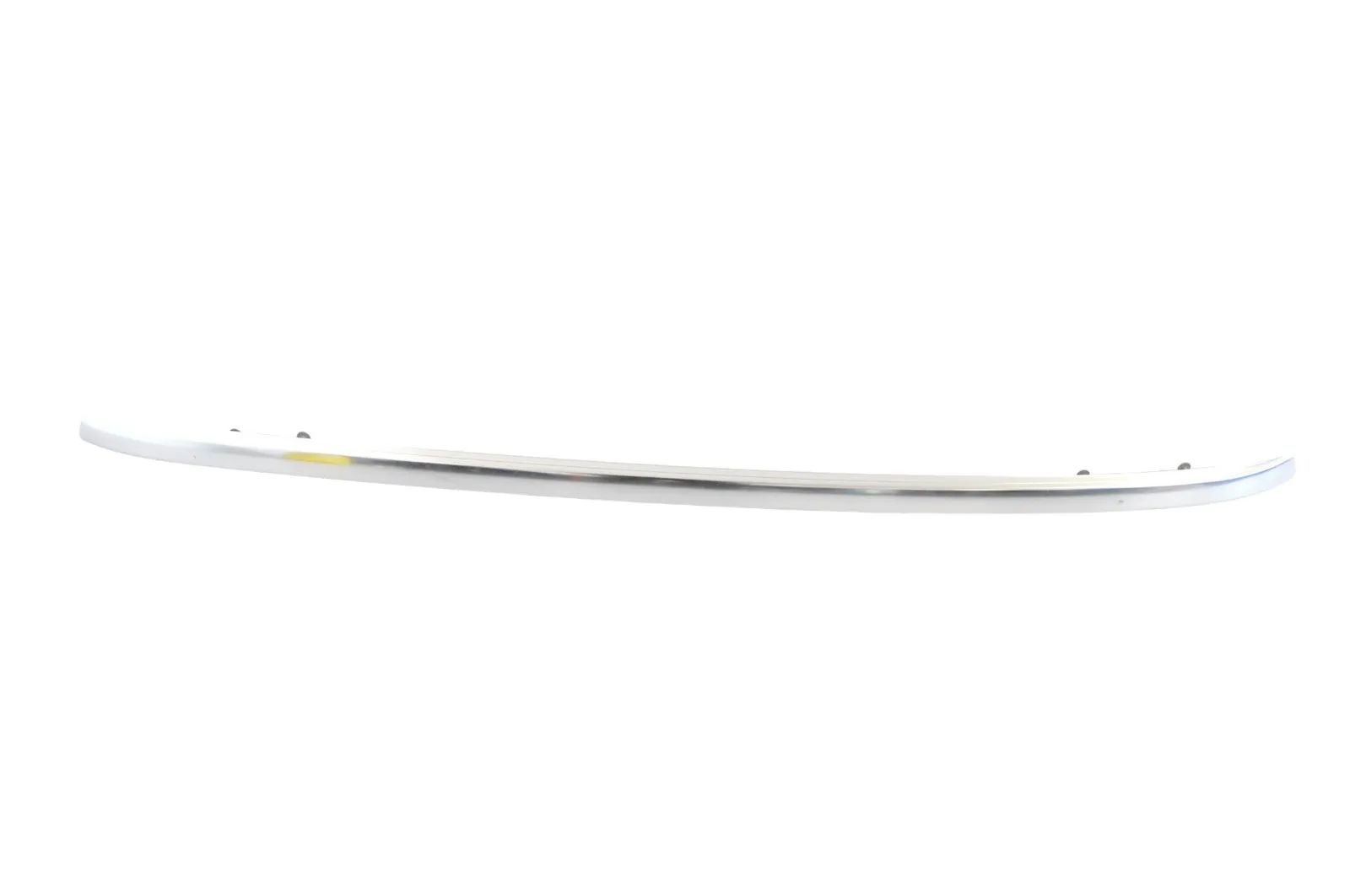 Opel Crossland X Left Side Roof Rail Left Side Roof Rail — OPEL CROSSLAND (X P17) (2...