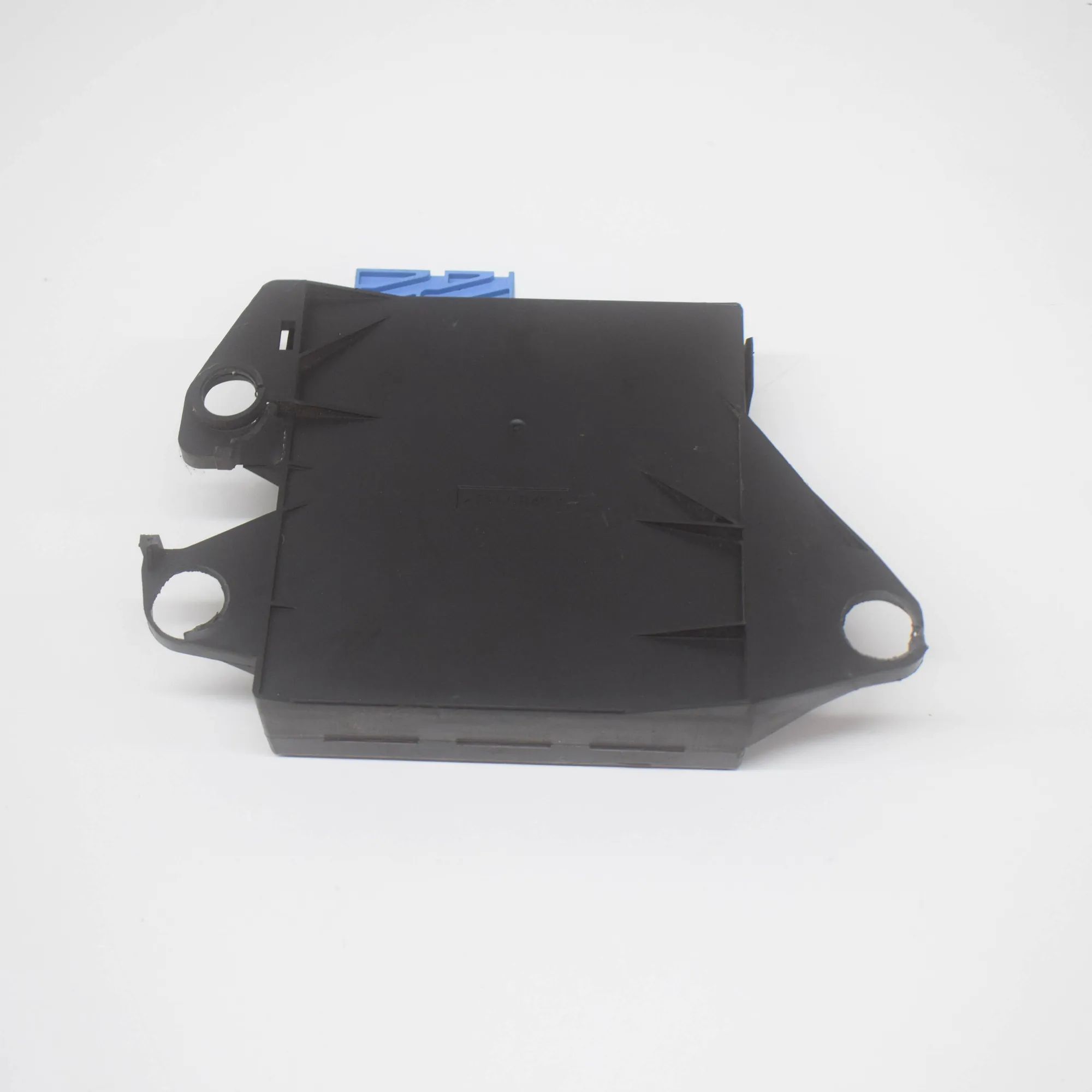 Maserati Quattroporte Suspension Control Unit Suspension control unit — MASERATI QUATTROPORTE...