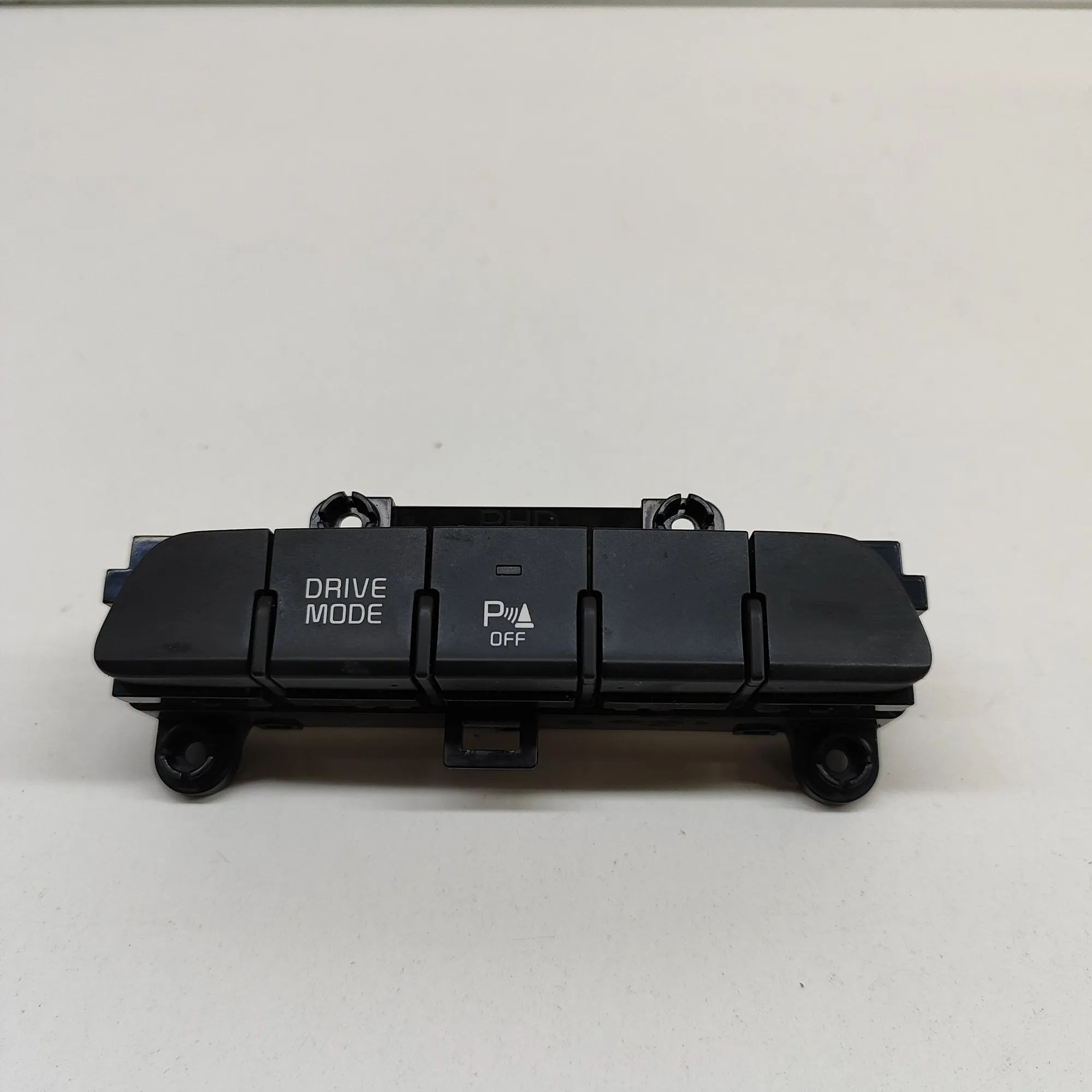 Kia Stonic switches Switches — KIA STONIC (YB) (2017-...) — 93300-H...