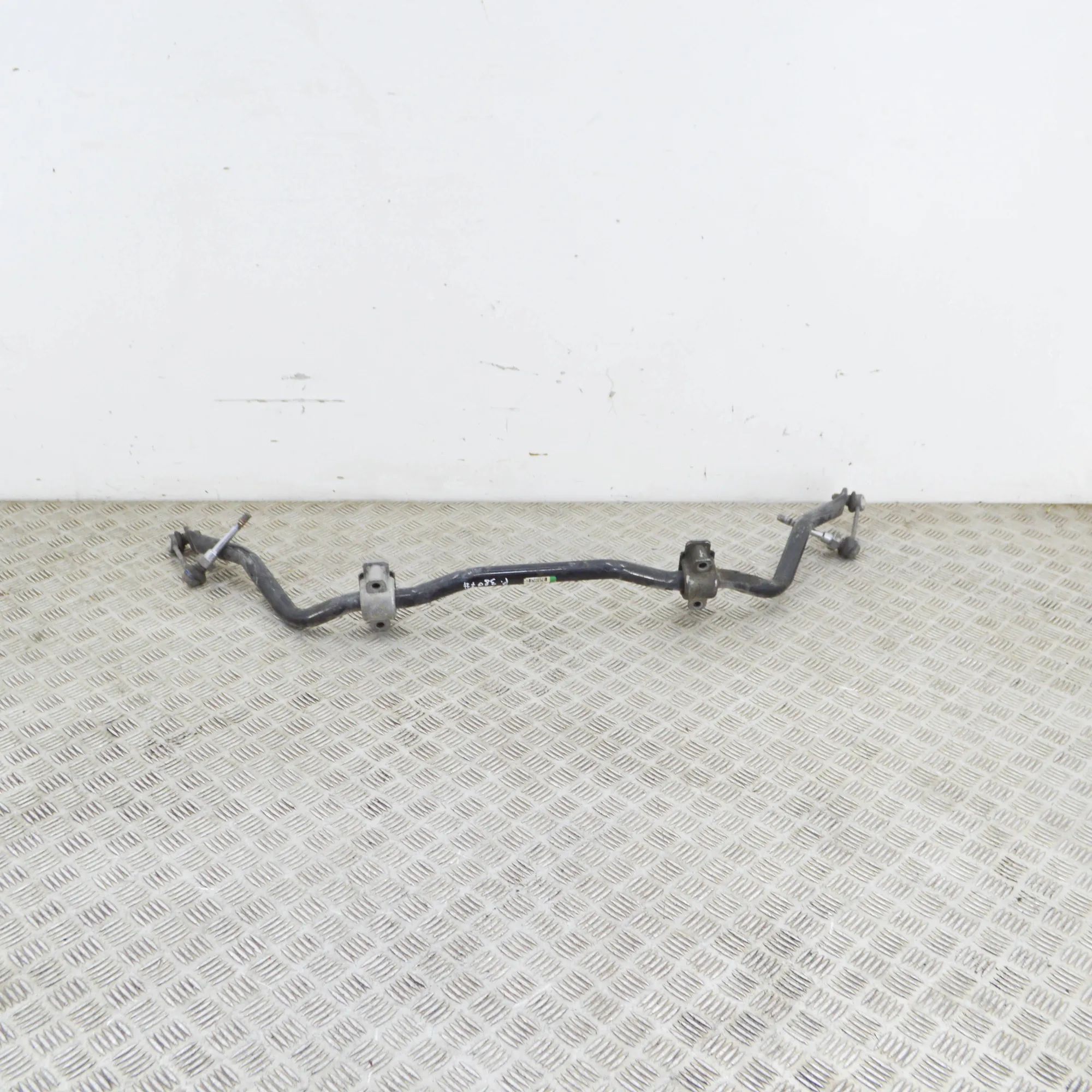 Maserati Ghibli Front Anti Roll Bar Front Anti Roll Bar — MASERATI GHIBLI (M157) (2...