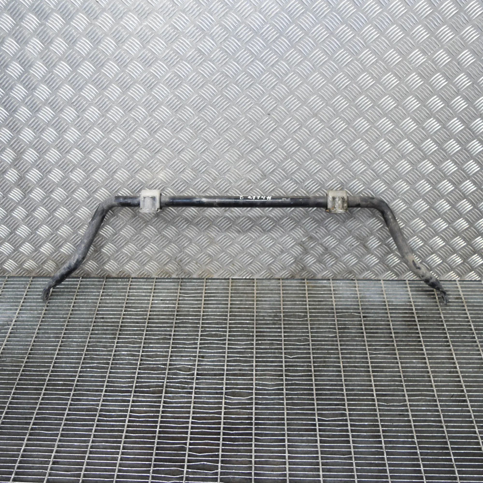 Maserati Ghibli Front Anti Roll Bar Front Anti Roll Bar — MASERATI GHIBLI (M157) (2...