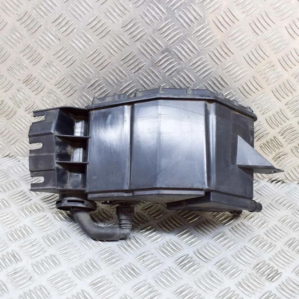 Maserati Levante Activated charcoal canister Activated charcoal canister — MASERATI LEVANTE ...
