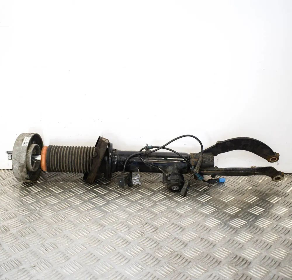 BMW X5 (E70) Shock absorber — front right Shock absorber — front right — BMW X5 (F15, F85...